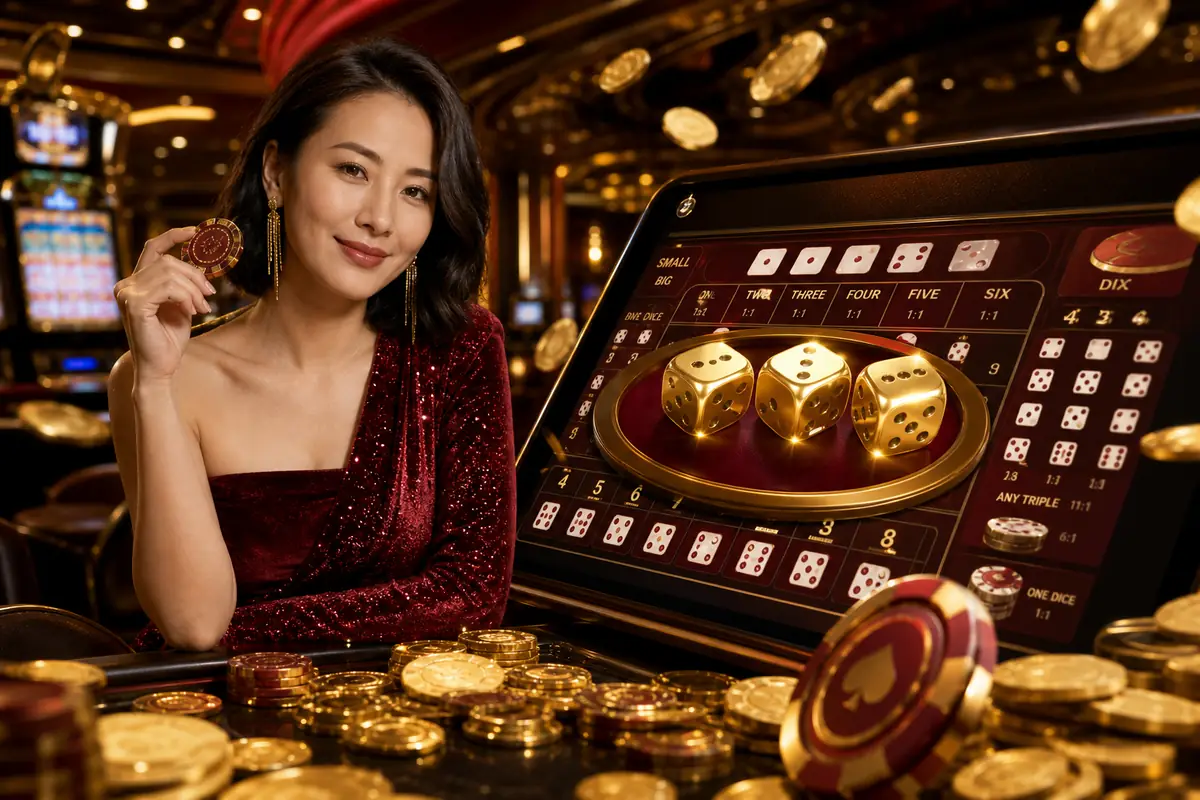 555bit বোনাস অফার স্লট খেলোয়াড়