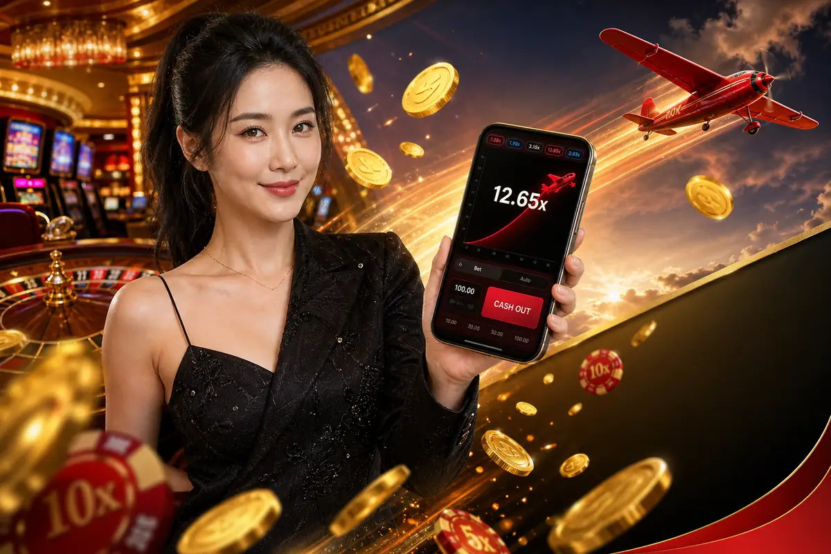 555bit কিভাবে শুরু করবেন নির্দেশিকা