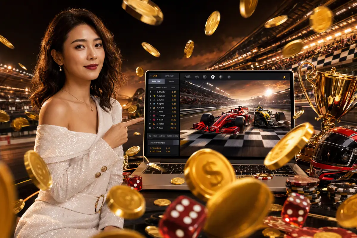555bit VIP সদস্যদের বিশেষ সুবিধা